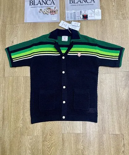 CASABLANCA T-Shirt