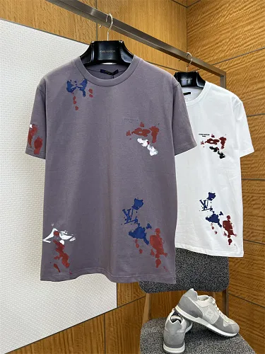 Louis Vuitton T-Shirt