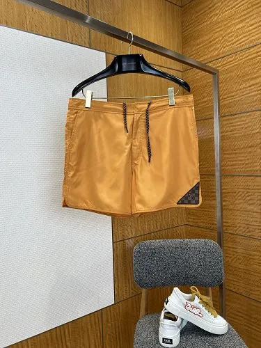 Louis Vuitton Shorts