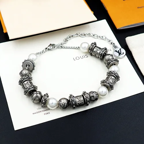 Louis Vuitton Bracelet