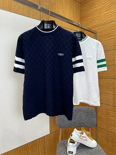 Louis Vuitton T-Shirt