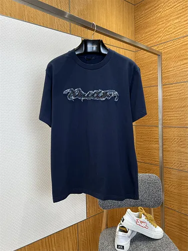 Louis Vuitton T-Shirt