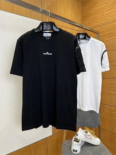 Stone Island T-Shirt