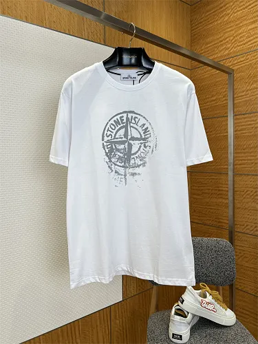 Stone Island T-Shirt