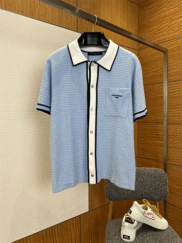 Louis Vuitton T-Shirt