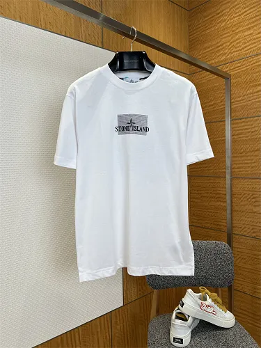 Stone Island T-Shirt