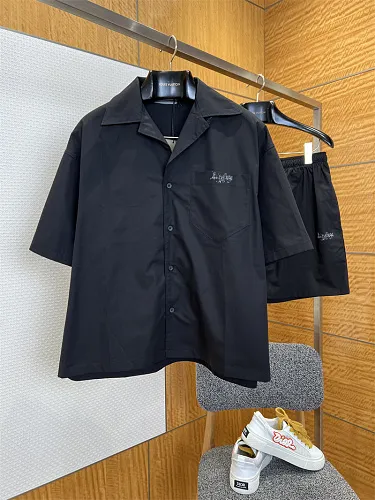 Balenciaga T-Shirt