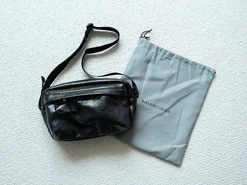 Balenciaga Bag