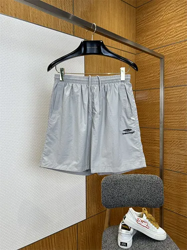 Balenciaga Shorts