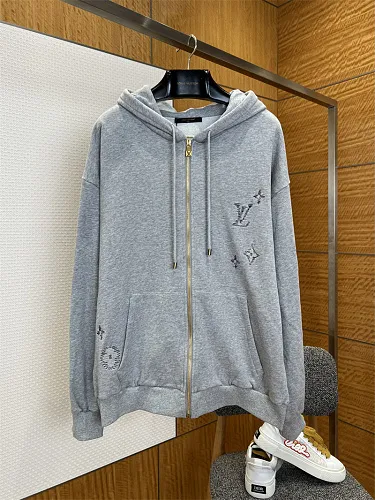 Louis Vuitton Jacket