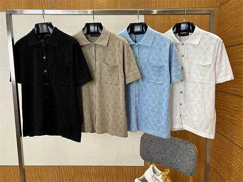 Louis Vuitton T-Shirt