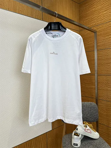 Stone Island T-Shirt