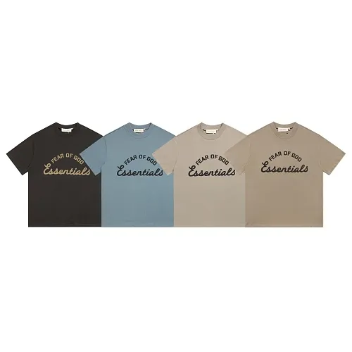 Fear of God T-Shirt