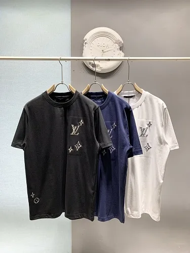 Louis Vuitton T-Shirt