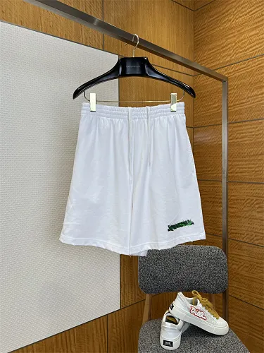 Balenciaga Shorts
