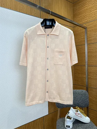 Louis Vuitton T-Shirt