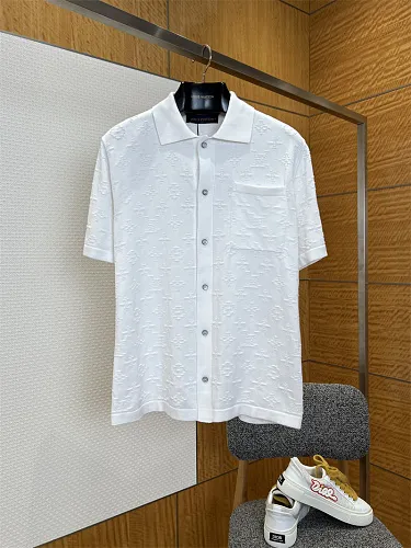 Louis Vuitton T-Shirt
