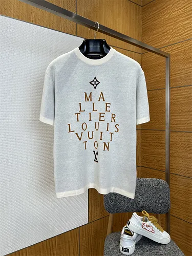 Louis Vuitton T-Shirt