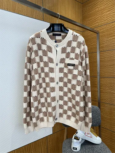 Louis Vuitton Knit