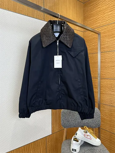 Balenciaga Jacket