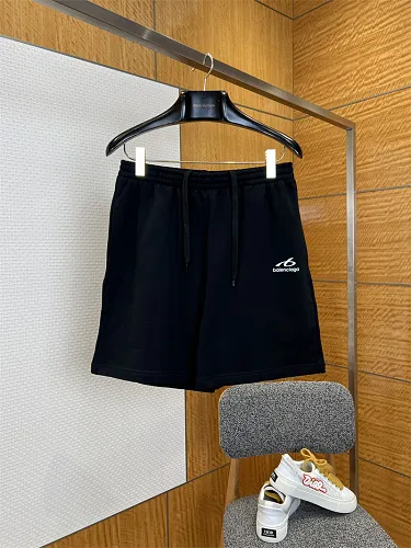 Balenciaga Shorts