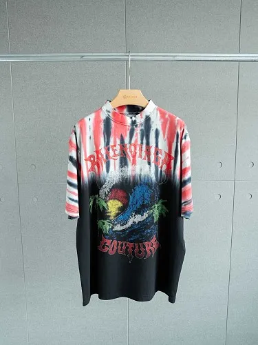 Balenciaga T-Shirt