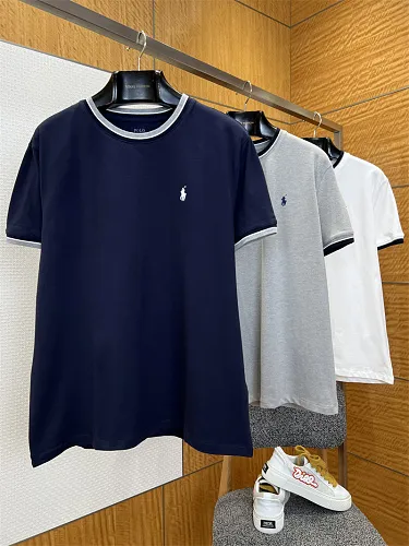Palm Angels T-Shirt