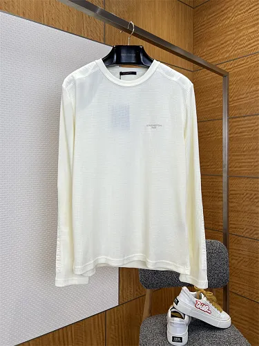 Louis Vuitton T-Shirt