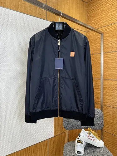 Louis Vuitton Jacket