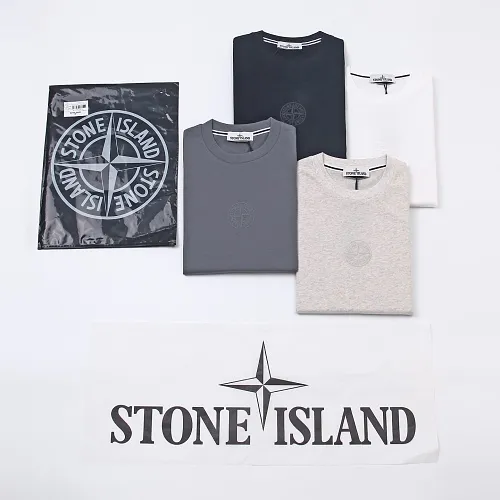 Stone Island T-Shirt