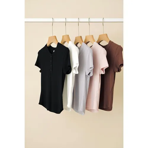 LULULEMON T-Shirt