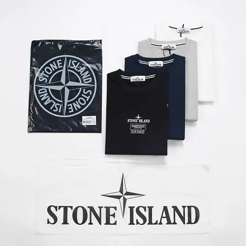 Stone Island T-Shirt