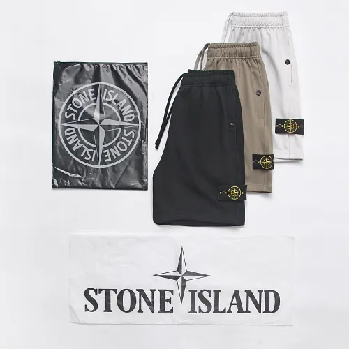 Stone Island Shorts