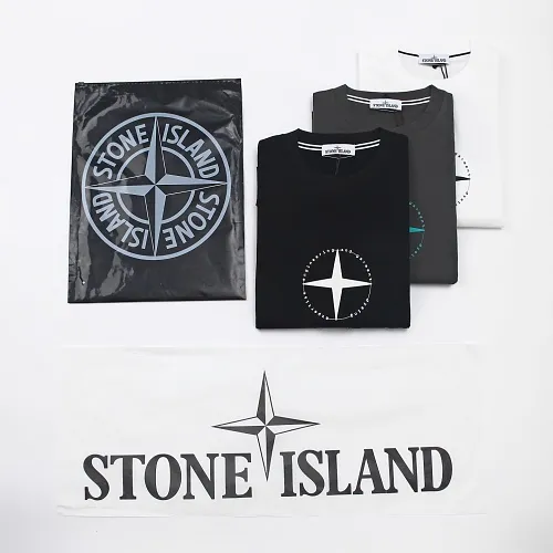 Stone Island T-Shirt