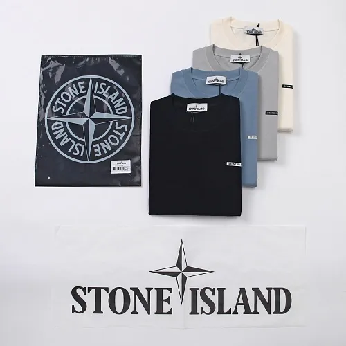 Stone Island T-Shirt