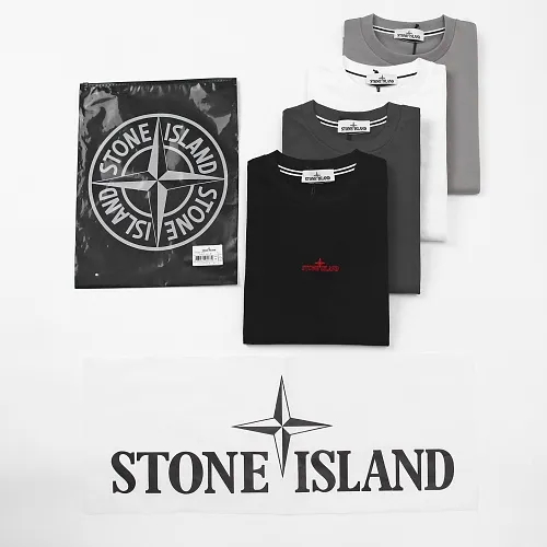 Stone Island T-Shirt