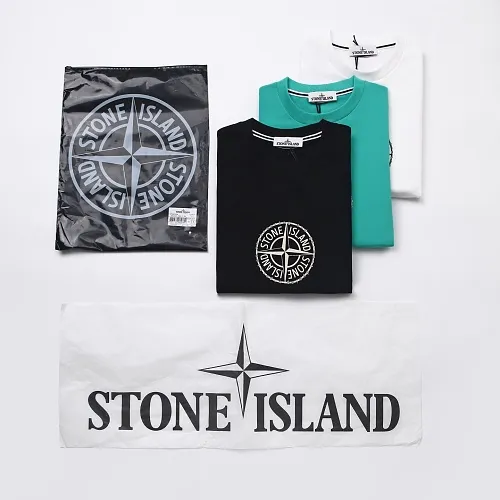 Stone Island T-Shirt