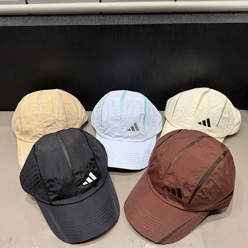 ADIDAS Hats