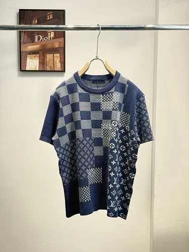 Louis Vuitton T-Shirt