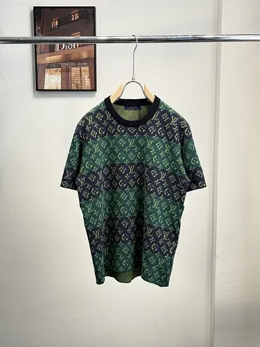 Louis Vuitton T-Shirt