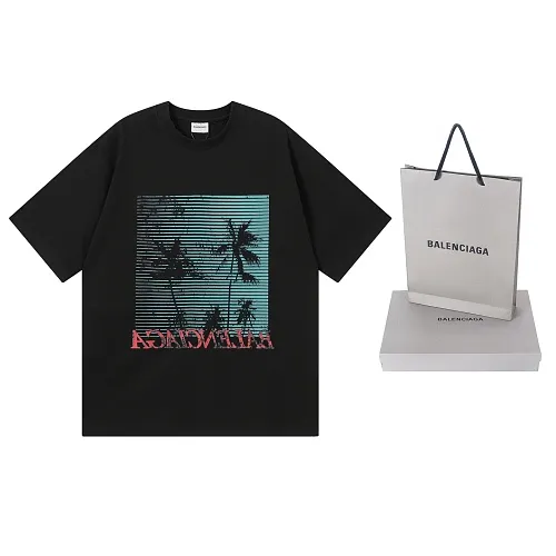 Balenciaga T-Shirt