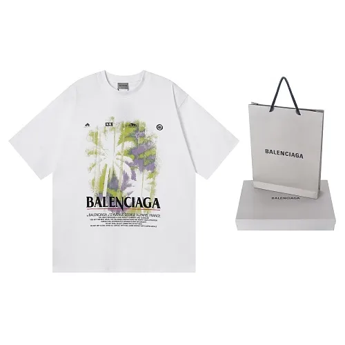 Balenciaga T-Shirt