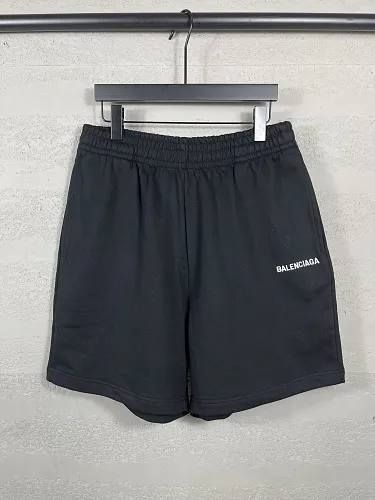 Balenciaga Shorts