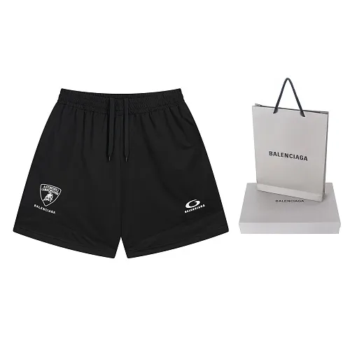 Balenciaga Shorts