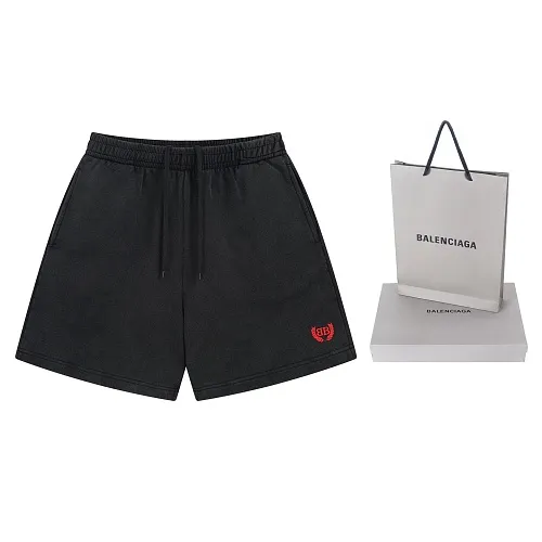 Balenciaga Shorts