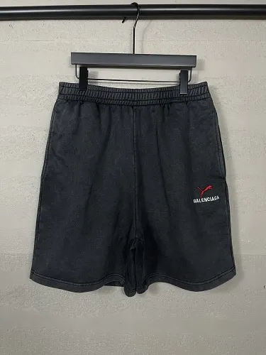 Balenciaga Shorts