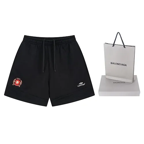 Balenciaga Shorts