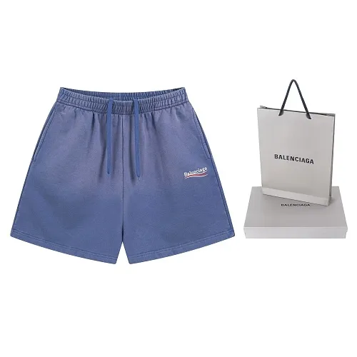 Balenciaga Shorts