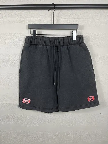 Balenciaga Shorts