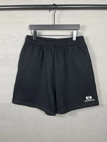 Balenciaga Shorts
